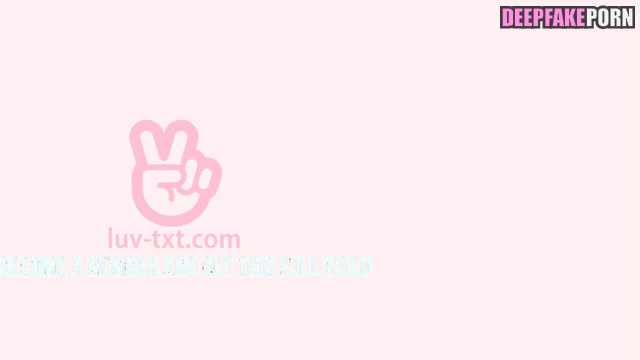 Handsome strong brunet fucked a random sex doll - Sehun (세훈 엑소) fakeapp