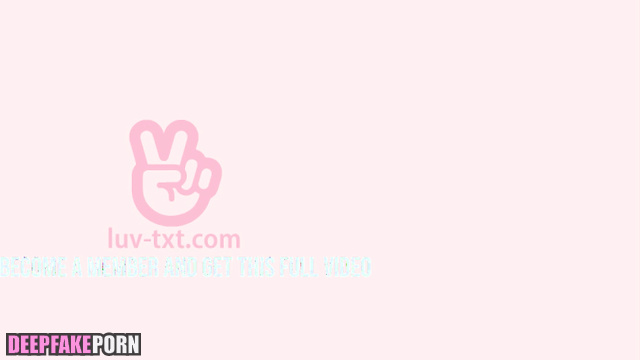 Handsome strong brunet fucked a random sex doll - Sehun (세훈 엑소) fakeapp