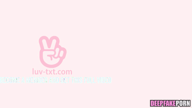 Handsome strong brunet fucked a random sex doll - Sehun (세훈 엑소) fakeapp