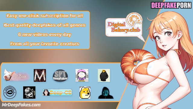 Beauty bitch agreed to fuck you without money [아이린 레드벨벳] Irene real fake