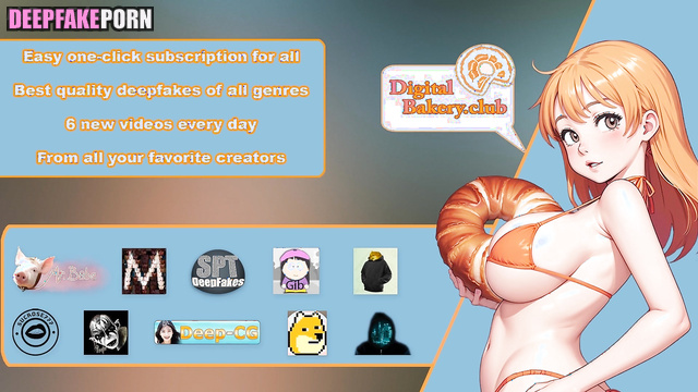 少女時代 セックスシーン great time with your cock in hand (schoolgirl Yoona) A.I.