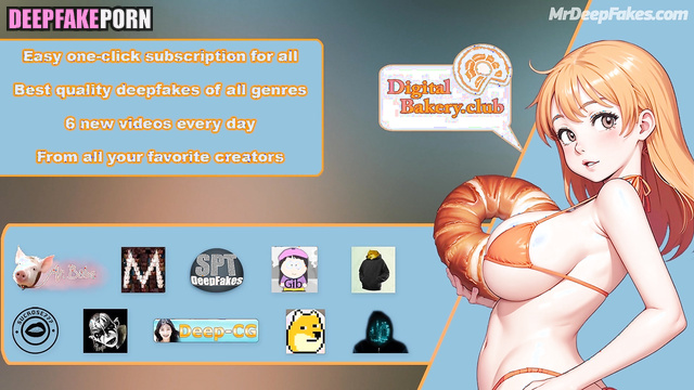 Seducing the boss went nice / Mina pov deepfake erotic トゥワイス セックスシーン