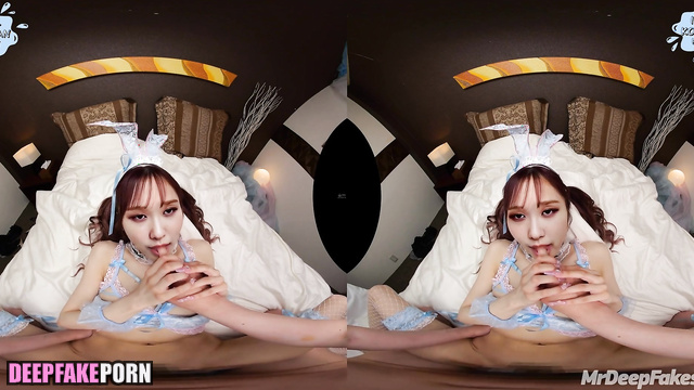 Rose made adult video that gives horny mood 로제 [블랙핑크] BLACKPINK 성인