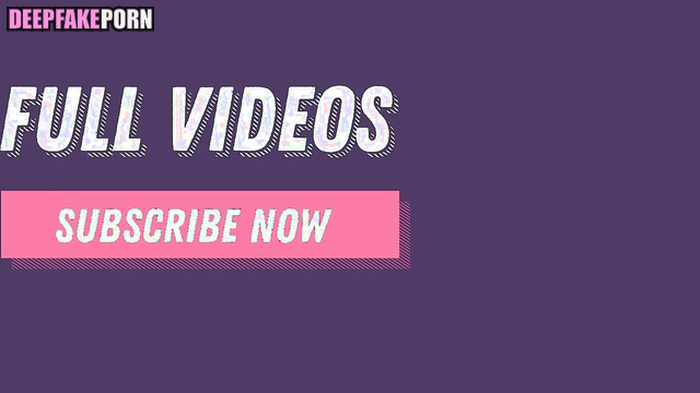 キムミンジュ Minju gets horny in office sex scene アイズワン IZ*ONE セックスシーン