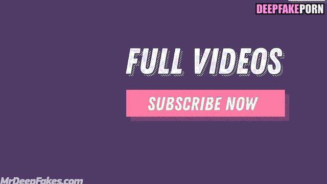 アイズワン Chaewon shows her passion even at work deepfake IZ*ONE ディープフェイク