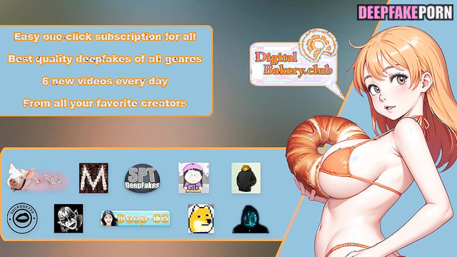 Hanni ニュージーンズ wants to impress him with her blowjob porn ポルノ NewJeans