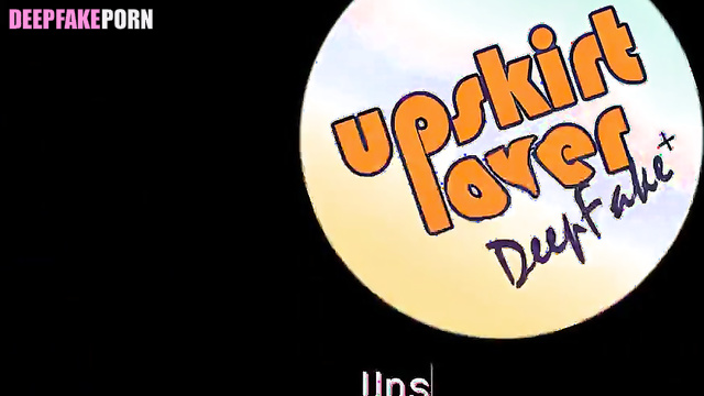 Kanna Hashimoto x Keiko Kitagawa x Asuka Saito show how wet their hole is 人工知能 a.i.