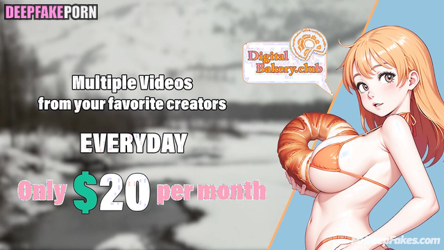 조미연 딥페이크 영상 stranger wants to cum with her feet (Miyeon real fake)