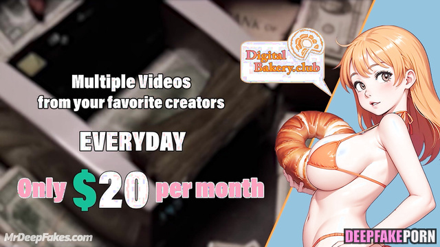 Her movements is so energy and sexy - Karina (카리나 에스파) internet celebrity