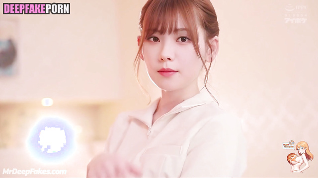 Her movements is so energy and sexy - Karina (카리나 에스파) internet celebrity