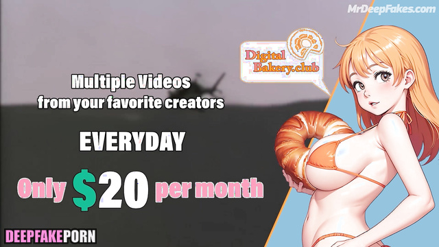 Porn with Yujin アイヴ will give her fans not just one orgasm IVE ポルノ