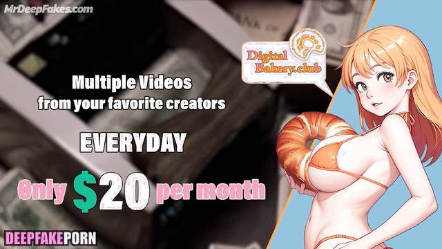 (アイズワン ディープフェイク) she is an experienced girl and is proud of it, ai Yuri