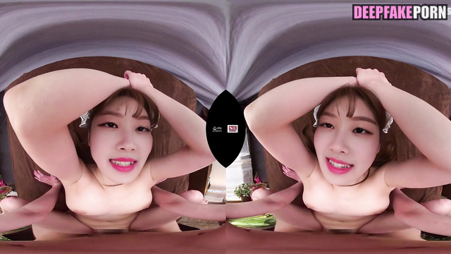 She seduced you and invited to bed, Rose 로제 블랙핑크 artificial intelligence