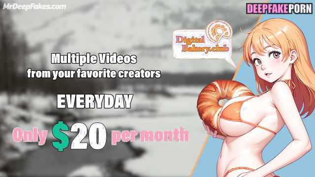 アイズワン ディープフェイク office slut made it with a dildo / Minju pov sex tapes