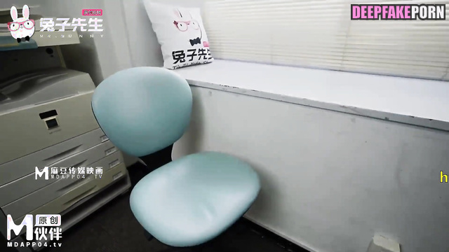 Angelababy always dreamed of seducing a colleague and she did it 楊穎 網紅 ai