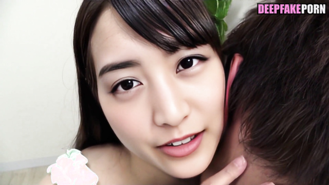 日本人 Japanese girl whispers the naughtiest things for you in your ears