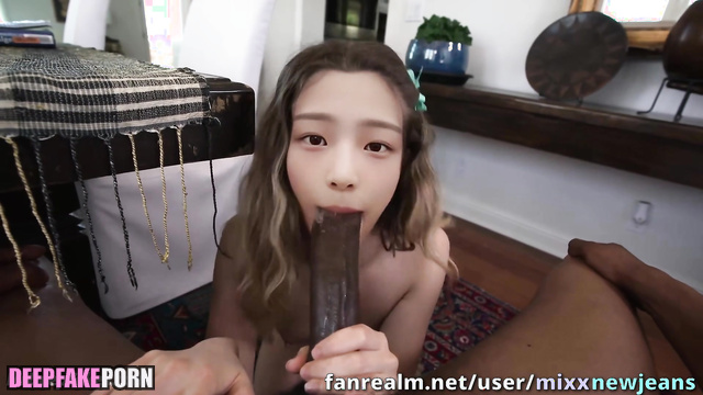 It was the longest cock she had ever sucked ニュージーンズ ポルノ interracial porn