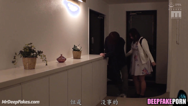 Look how slutty this star is / 리사 블랙핑크 / Lisa artificial intelligence