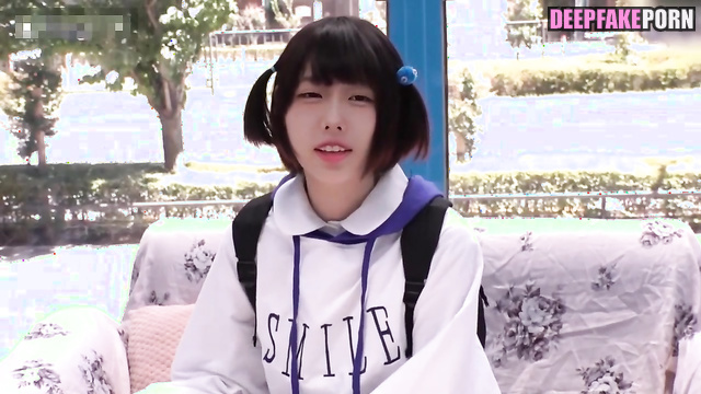 あの Ano attends public sex cafe to have a passionate sex (ポルノ porn)