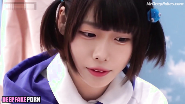 あの Ano attends public sex cafe to have a passionate sex (ポルノ porn)