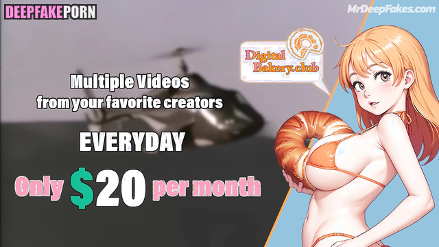 They sat opposite each other and pleased themselves 정수정 누드 Krystal Jung ai