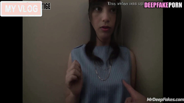 Fresh 日本人 porn with Japanese celeb 与田 祐希 Yuki Yoda pleasing guys Nogizaka46