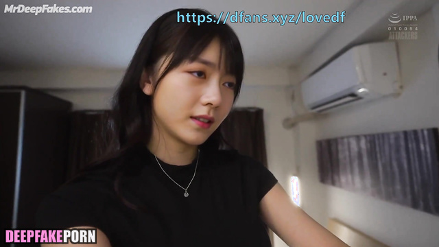 趙今麥 Zhao Jinmai gets ready for passionate sex with her man 充满激情的性爱