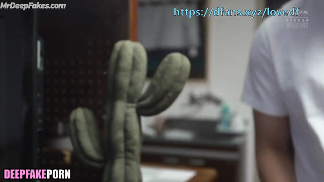 趙今麥 Zhao Jinmai gets ready for passionate sex with her man 充满激情的性爱