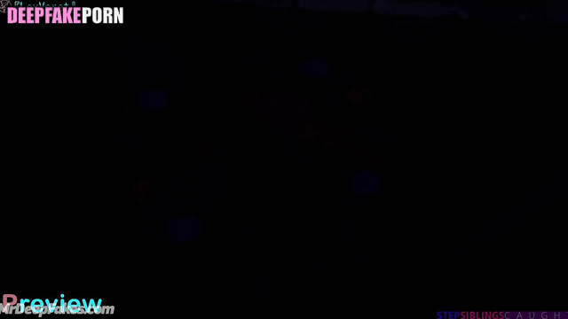 This game should end with something interesting / Lia (리아 있지) face swap