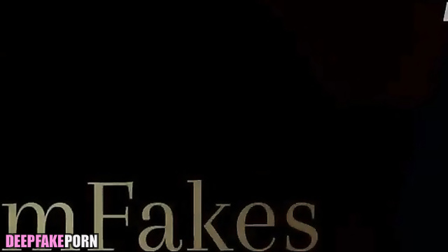 Bukkake event with horny brunette Wonyoung アイヴ ポルノ internet celebrity