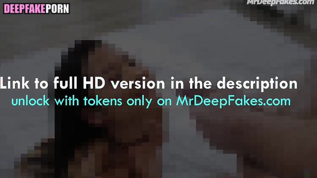 Oiled slut Novita Lam in this passionate sex tape satisfied my desires