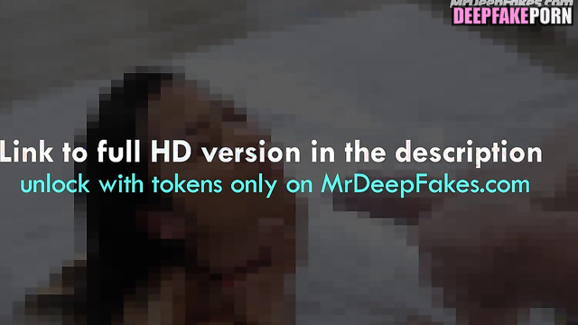 Oiled slut Novita Lam in this passionate sex tape satisfied my desires