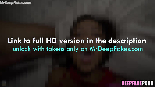 Novita Lam in sexy lingerie moans from hard pussy fuck celebrity sex