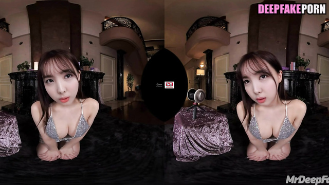 トゥワイス フェイクポルノ hot sex after trying on a dress, Nayeon pov adult tapes