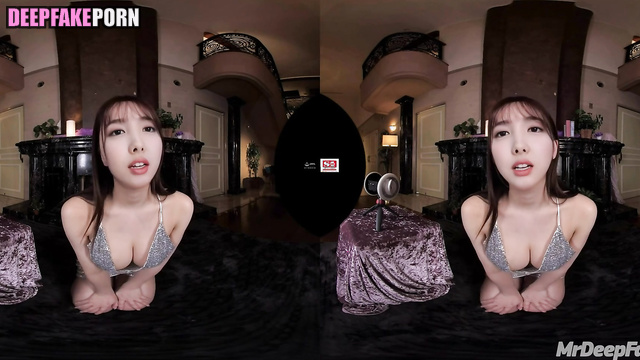 トゥワイス フェイクポルノ hot sex after trying on a dress, Nayeon pov adult tapes