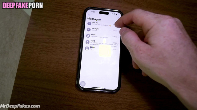 Crazy star Pokimane fucking with a guy which jerked off on her, ai