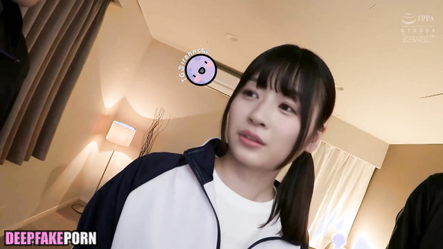 This is what a group of strangers did to her, fake Peng Yi-Tzu (彭翊慈 性别)