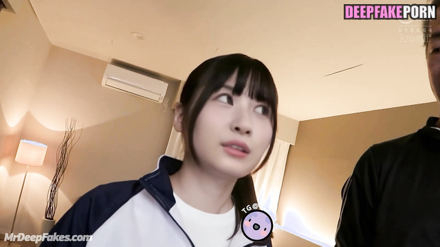 This is what a group of strangers did to her, fake Peng Yi-Tzu (彭翊慈 性别)