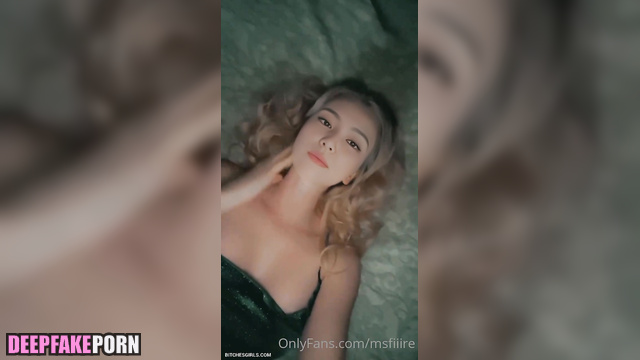 BLACKPINK Jennie gets nude 누드 and talks how she wanna be fucked 블랙핑크 [PREMIUM]