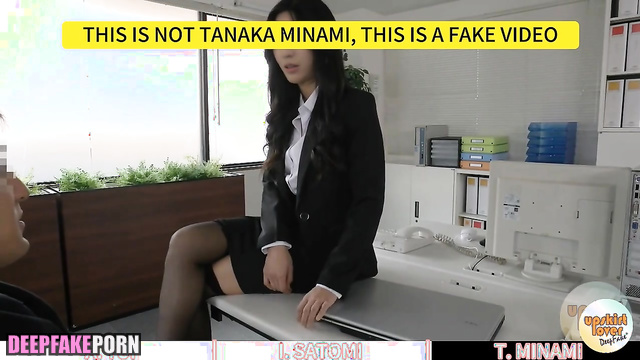 あらがき ゆい 石原 さとみ 田中 美海 ヌード ai Yui Aragaki, Satomi Ishihara, Minami Tanaka