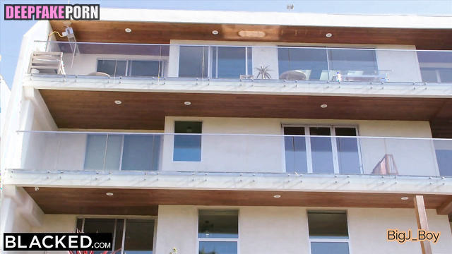 aespa Karina has unforgettable sex 섹스 with two horny black guys (카리나) 에스파 [PREMIUM]