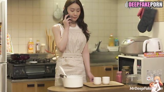 Dr made with Yoona strange things, oops / 少女時代 インターネットの有名人 real fake