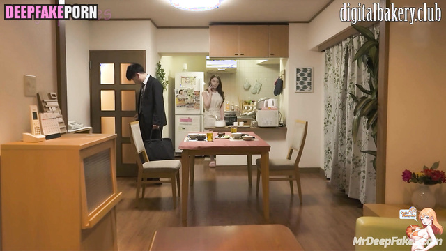 Dr made with Yoona strange things, oops / 少女時代 インターネットの有名人 real fake