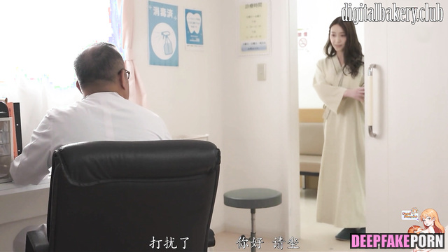 Dr made with Yoona strange things, oops / 少女時代 インターネットの有名人 real fake