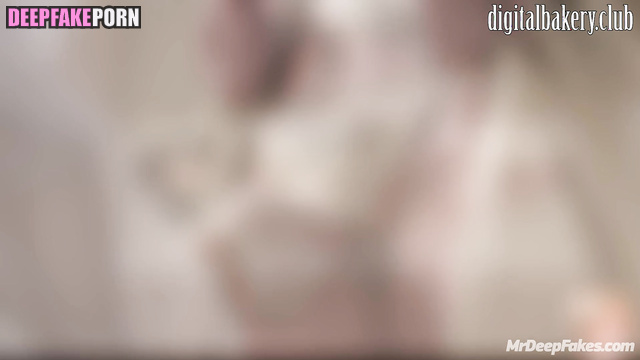 Dr made with Yoona strange things, oops / 少女時代 インターネットの有名人 real fake