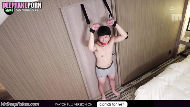 I am allowed to cum when 송우기 (여자)아이들 Yuqi lets me (G)I-DLE 포르노 porn