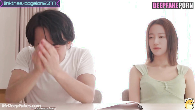 アイズワン 情熱的なセックス students having fun, look / Kazuha internet celebrity