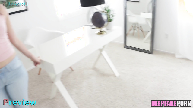 Korean 한국어 star 지한 Jihan is a real pro in oral sex 위클리 Weeekly