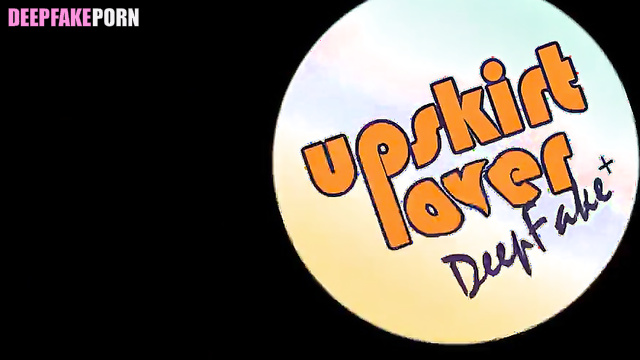 Fake Minami Hamabe, Rino Sashihara, Mayu Watanabe fucked sweet 浜辺美波 人工知能