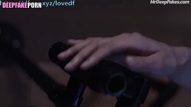 白冰 Bai Bing agrees to be my personal slut for pleasure 性爱场面 sex scene